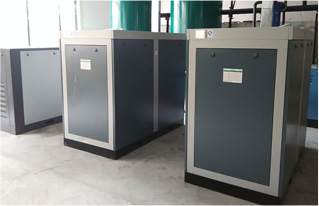 最大用能侧 —— 工业企业，如何入手推进“碳中和”